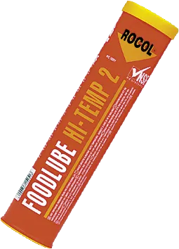 Foodlube Hi-Temp 2 lejefedt 380g