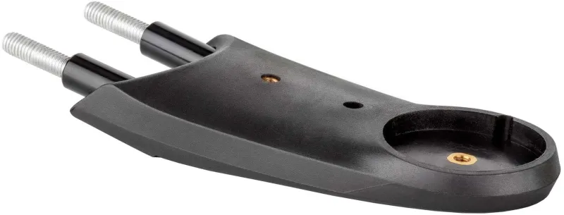 Giant Computer Mount for Propel (Garmin / Wahoo)