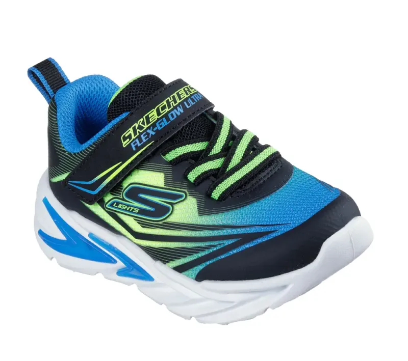 Flex-glow ultra - BBLM - 21