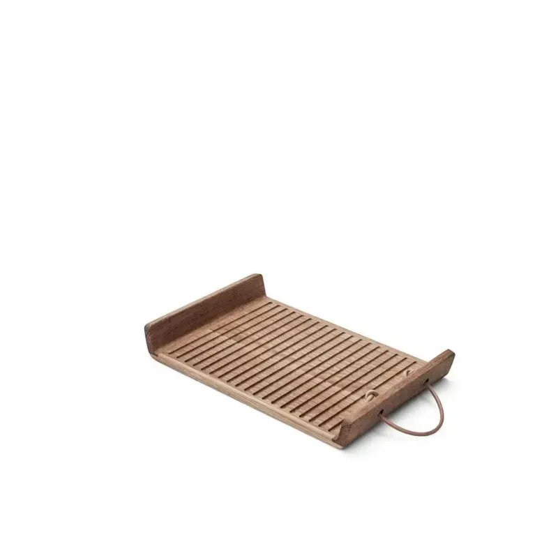 Morsø Bakke Flow Eg - 23 X 35 Cm