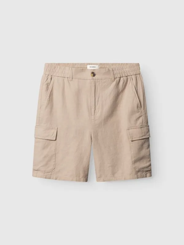 Alfa Cargo Lino