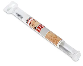Sneglebor 8,0 mm x 230 mm