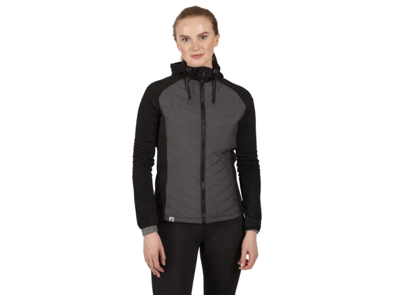 Trespass Grace - Sports Hoodie - Dame