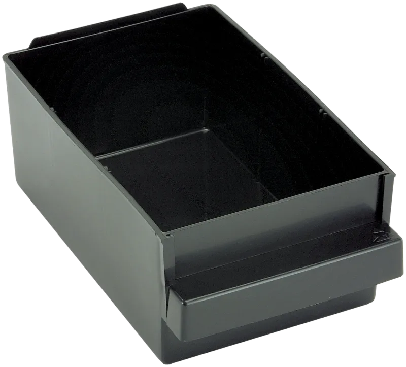 ESD skuffe 150-02 60×91×154