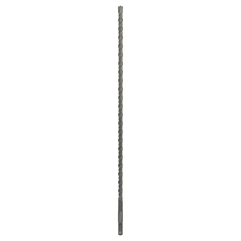 Bosch Hammerbor SDS P-5 10x460mm - 1618596267
