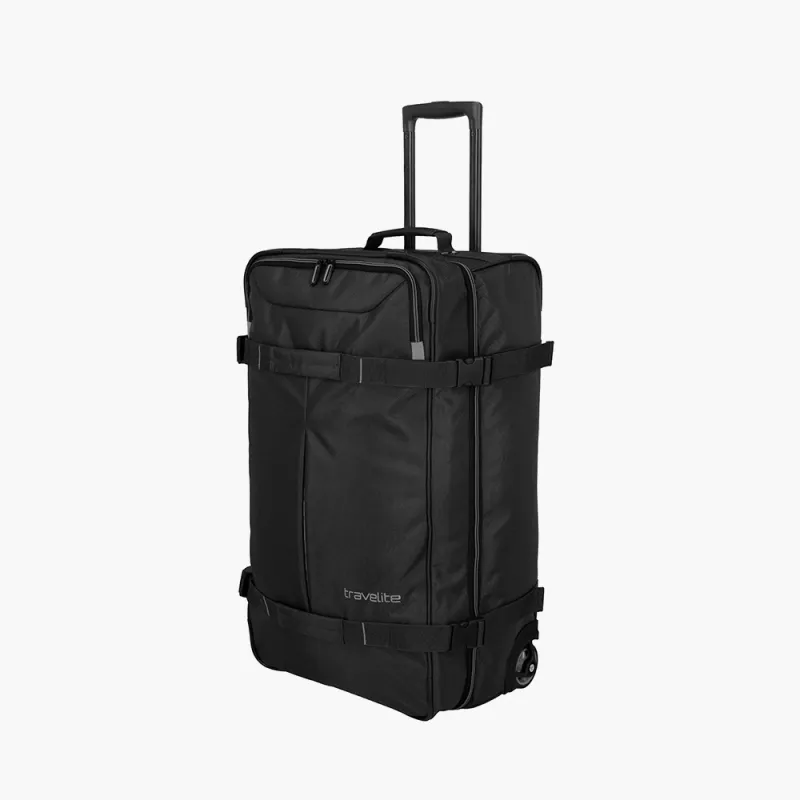 Travelite - Tarifa Rejsetaske med hjul - 70 cm
