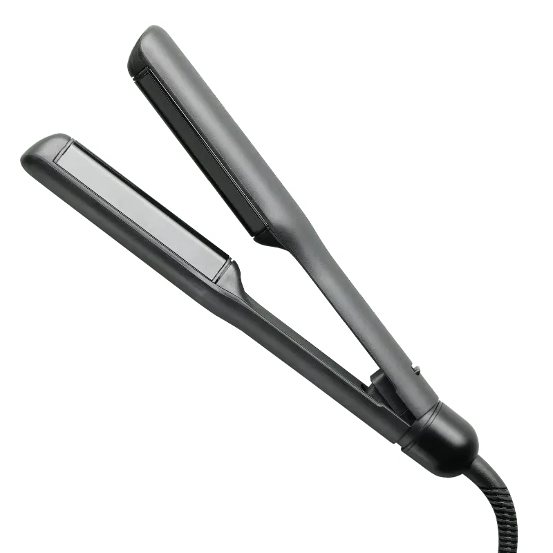 HH Simonsen Rod VS9 Woo Waver (1 stk)