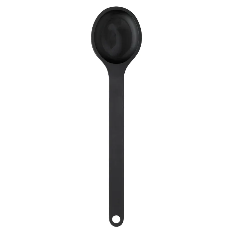 Rig-tig STIR-IT Grydeske 30 cm