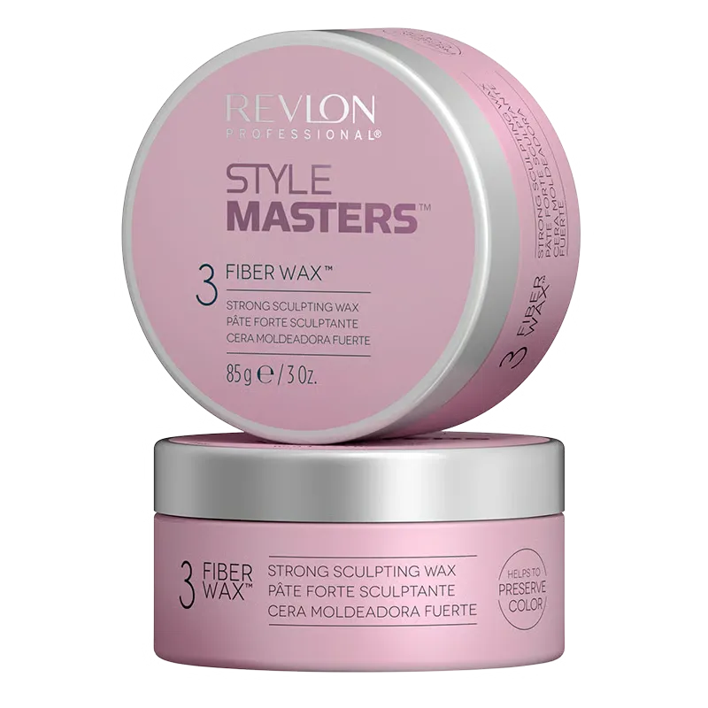 Revlon Style Masters Creator Matt Clay 85 g.