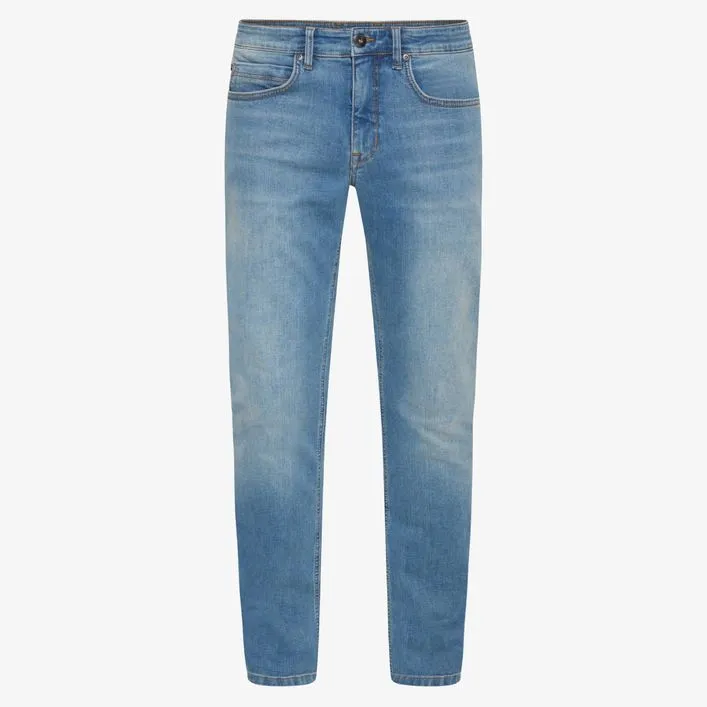 CraySi Denim