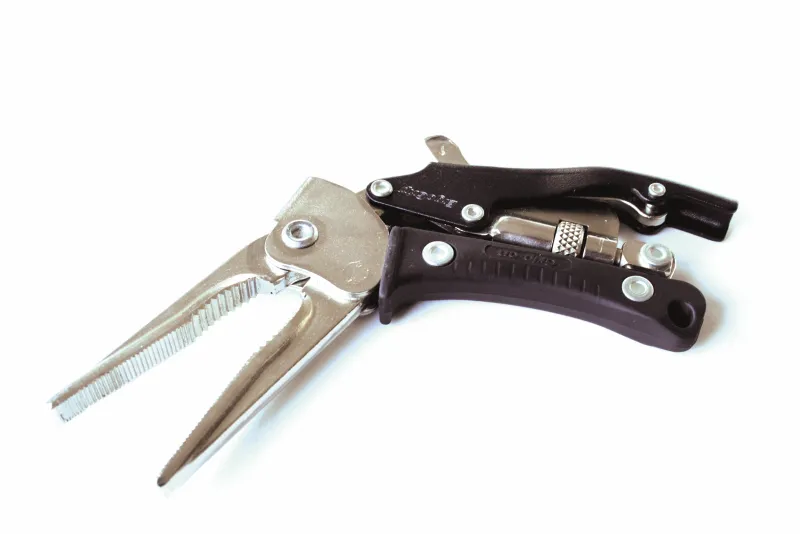 GRIP-ON ErgoGrip