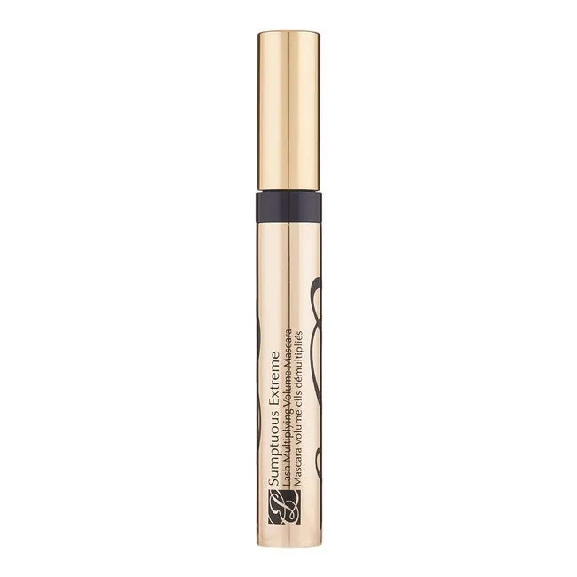 Estee Lauder - Mascara Sumptuous Extreme Noir