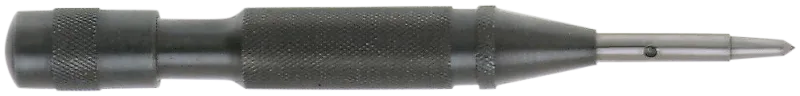 Kørner automatisk 130×12 mm