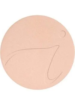 Jane Iredale PurePressed Base SPF 20 - Refill - Honey Bronze
