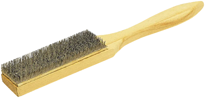 Filebørste 9-469-00-0-0