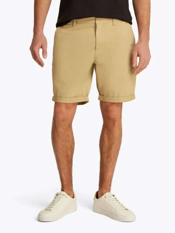 TJM SCANTON SHORT