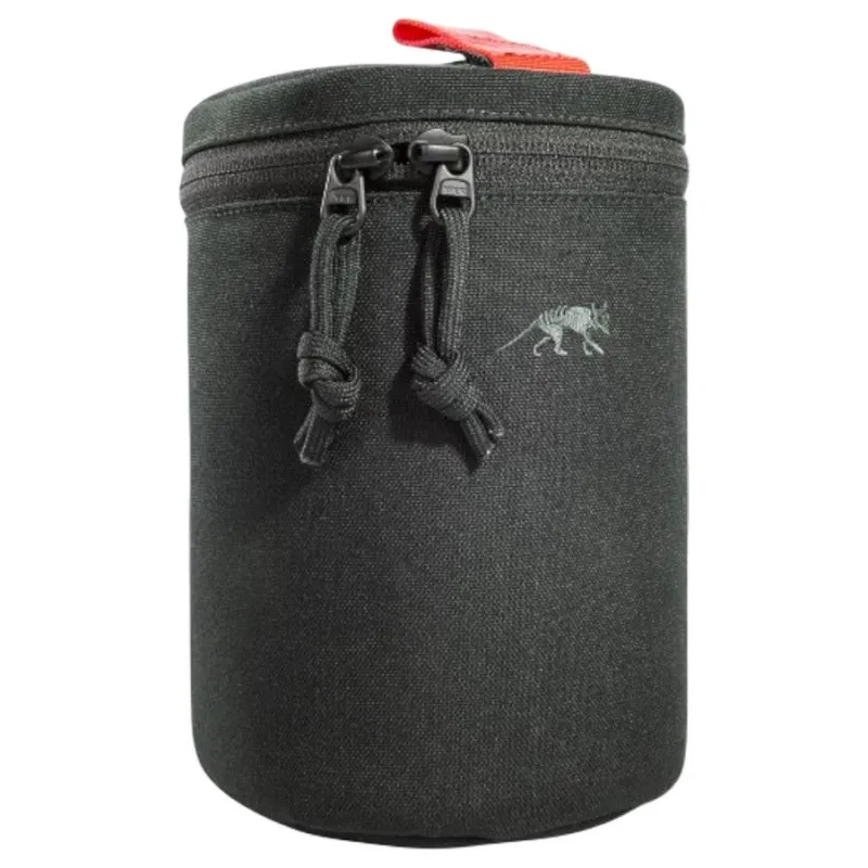 Tasmanian Tiger Modular Lens Bag, kamera taske, sort