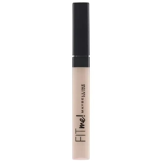 Maybelline Fit Me Concealer 05 Ivory 6.8 ml.