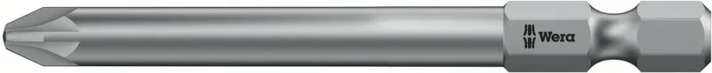 Bit 855/4 z 2-70