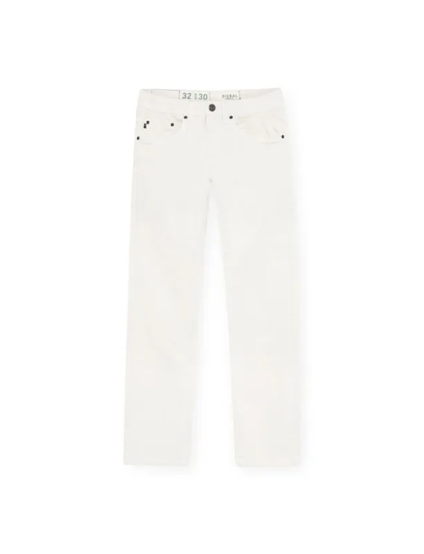 TimmyDenim
