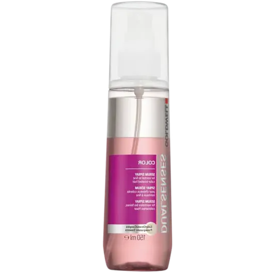 Goldwell Dualsenses Color Serum Spray 150 ml.