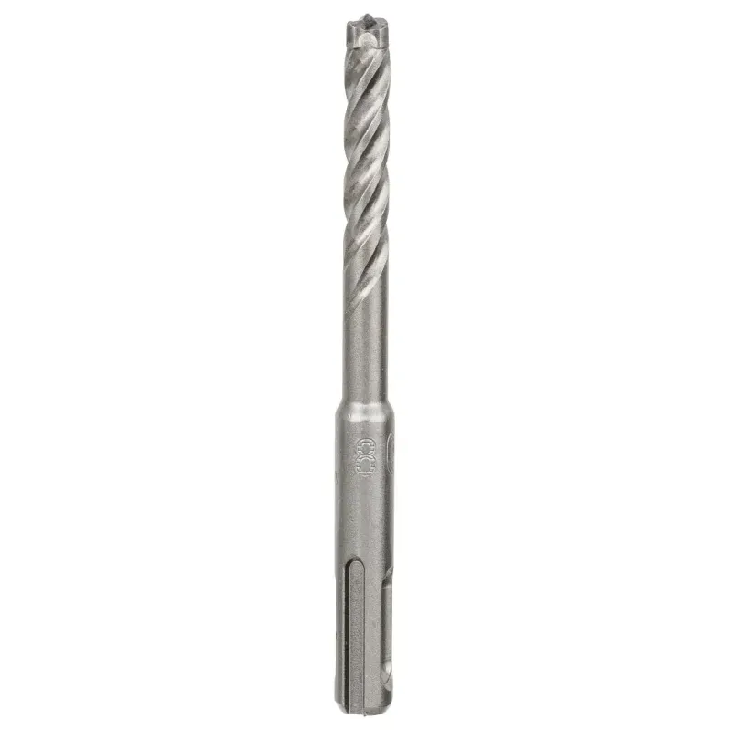 Bosch Hammerbor Plus-7x Ø8x50/115mm - 2608576130