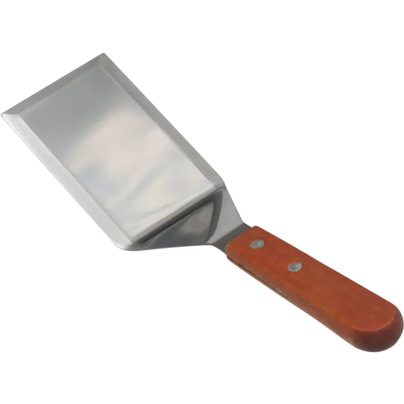Essentials BBQ grillspade 29 cm