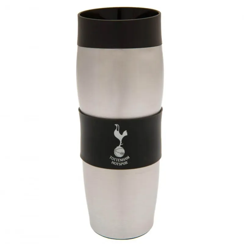 Tottenham Hotspur Termokrus