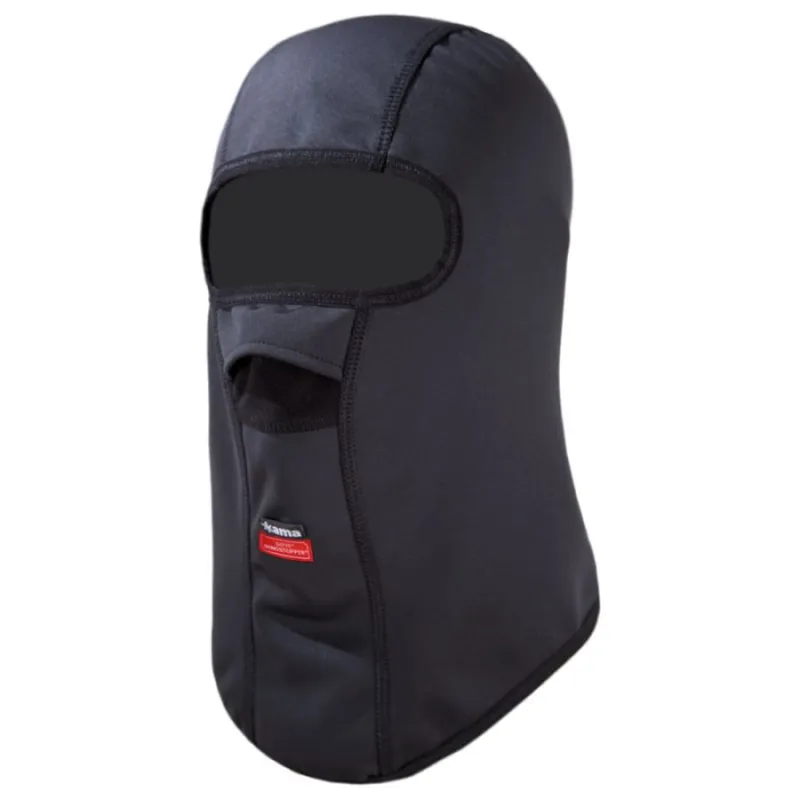 Kama WS softshell balaclava