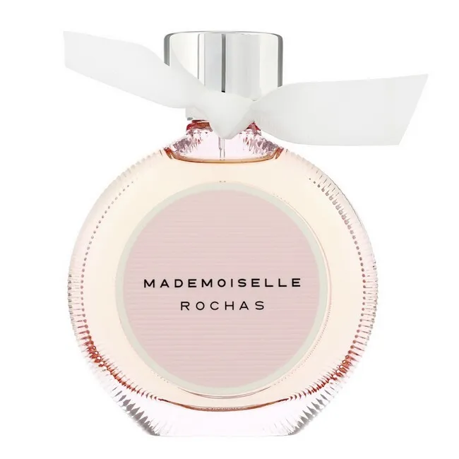 Rochas - Mademoiselle - 90 ml - Edp