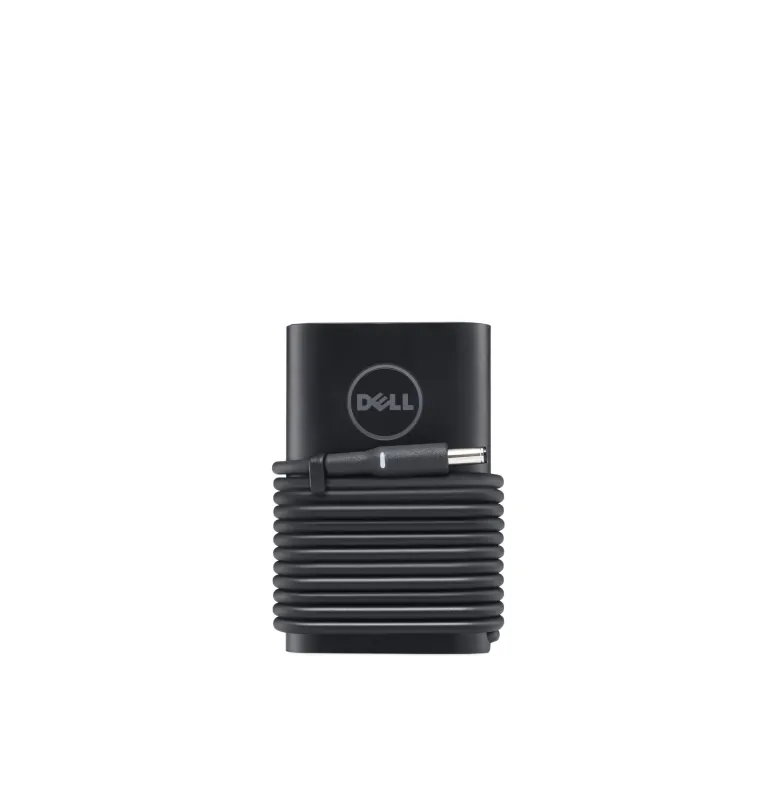 Original Dell 45Watt Strømforsyningsadapter