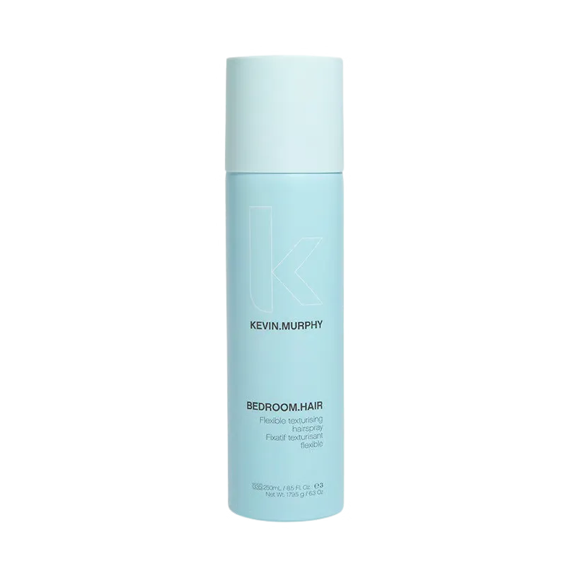 Kevin Murphy Bedroom Hair (250 ml)