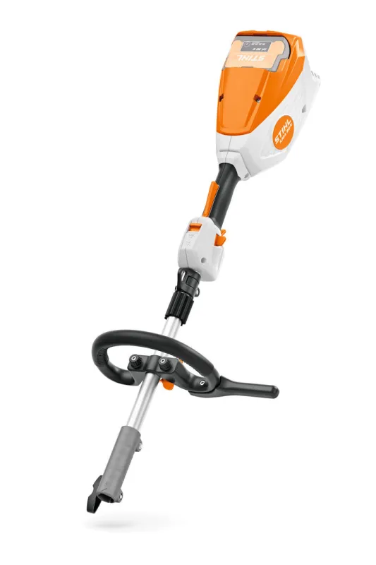 Stihl KMA 80 R Kombimotor