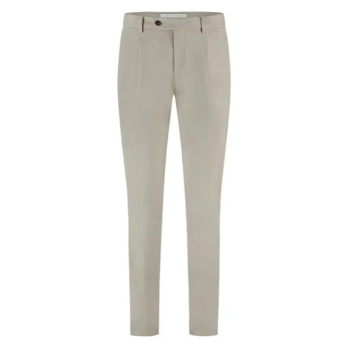 PEDRO JER PANTS