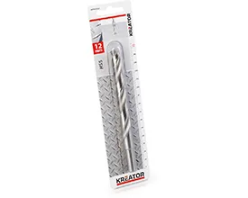 HSS metalbor 12,0 mm