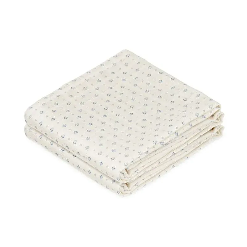 Cam Cam Copenhagen Stofble - 2-pak - GOTS - Caprice