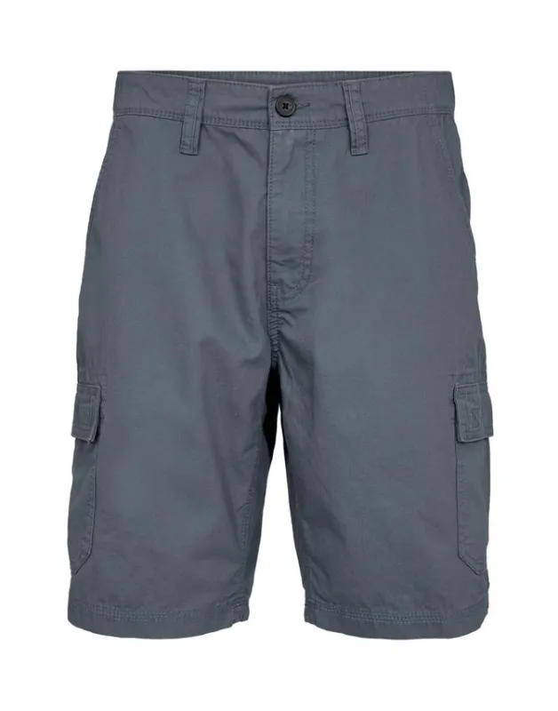 Mens shorts regular fit