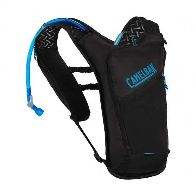 Camelbak Dart, rygsæk, 1.5L, sort
