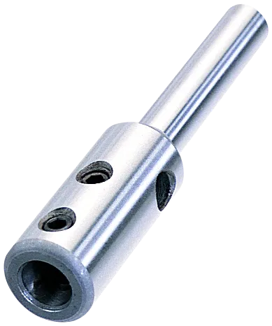 Granlund holder 0A 10 mm