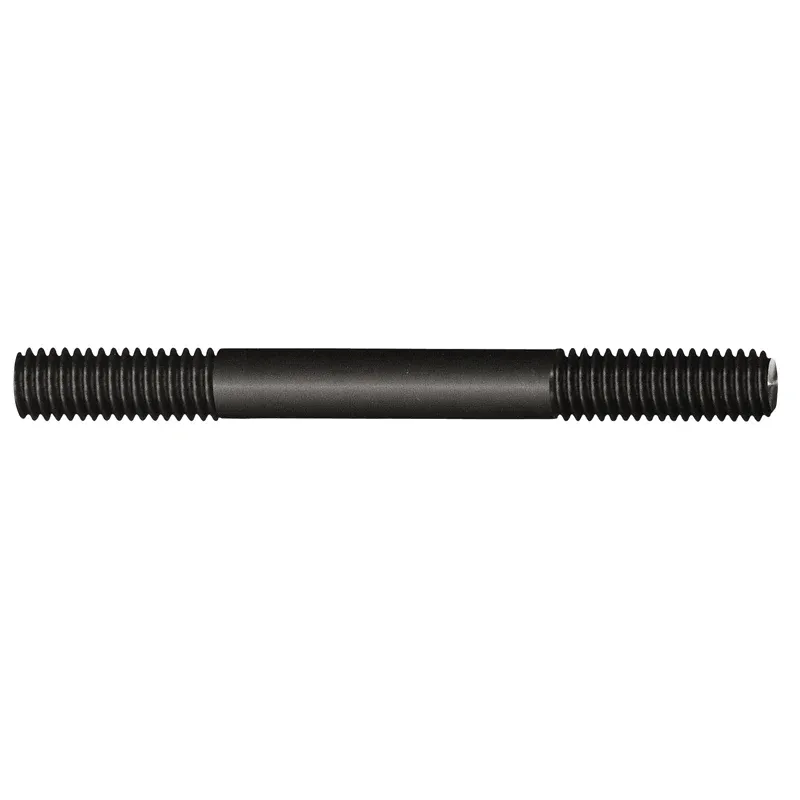 Pindbolt M16x125 mm