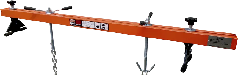 Motorbom 500kg t/BH6FC1000