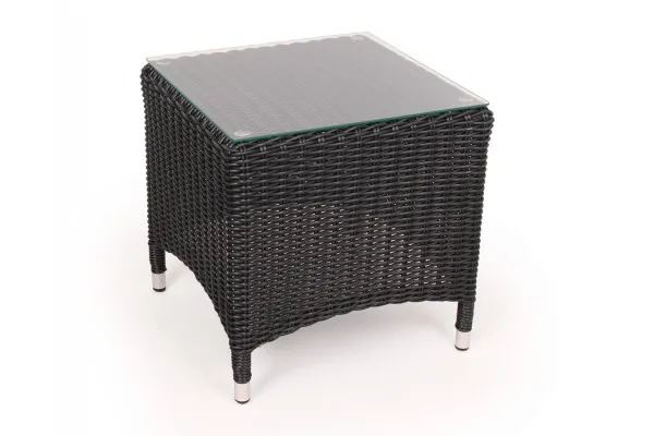 Lind Sidebord