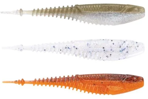 Rapala Freeloader