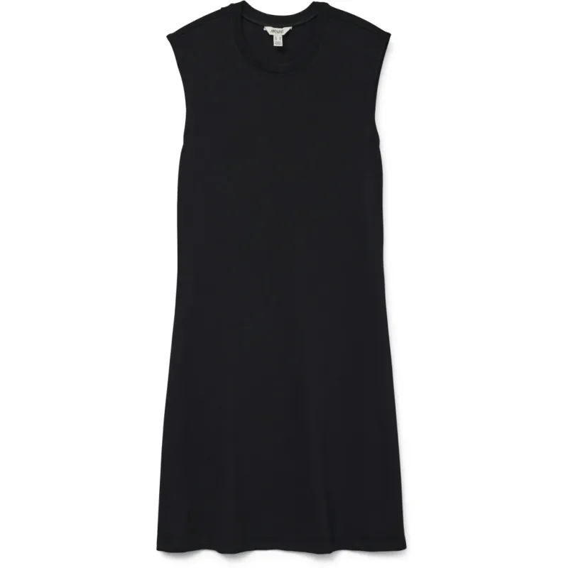 VERO MODA dame kjole VMRAINY - Black