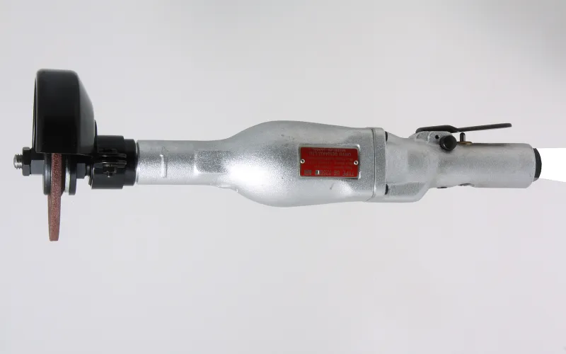 UG-1250L-72 horisontalsliber,