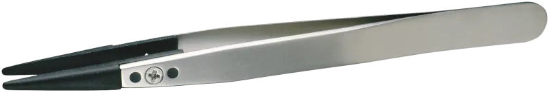 Pincet TL 249CFR-SA 130 mm