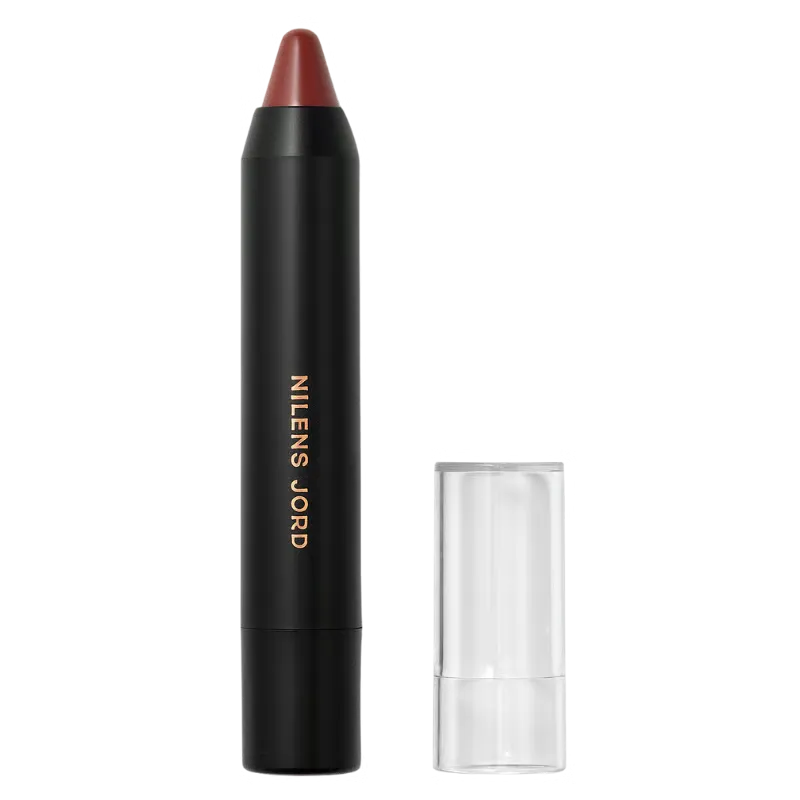 Nilens Jord Pretty Lips 949 Brown 3 g.