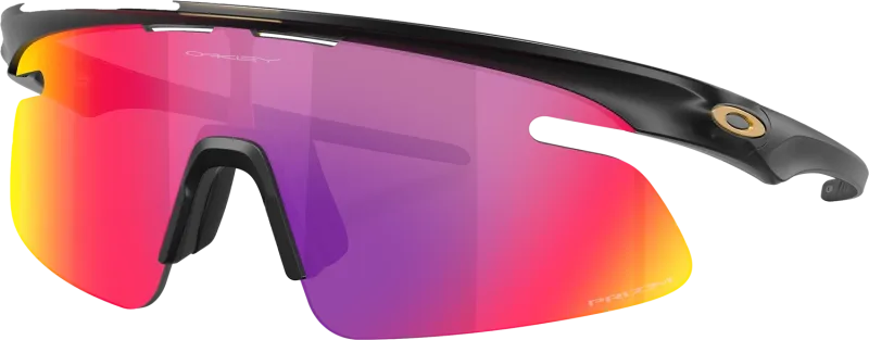 Oakley RSLV LITE - Black Ink