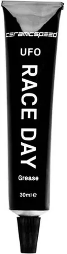 CeramicSpeed UFO Race Day Grease 30ml