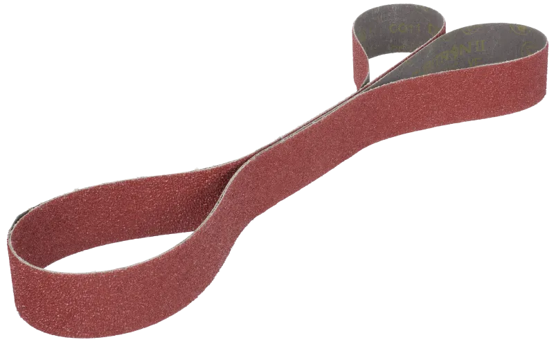 Cubitron II slibebånd 984F 36+ 50×787mm